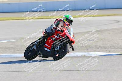 media/Jan-20-2023-Fastrack Riders (Fri) [[f2ad32aba3]]/Level 2/session 5 turn 13/